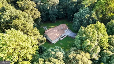 Other - 5490 Pearsons Corner Rd, Dover, DE 19904 photo 16 of 16