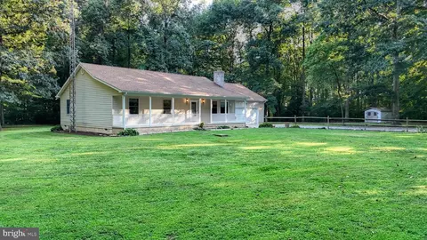 Other - 5490 Pearsons Corner Rd, Dover, DE 19904 photo 14 of 16