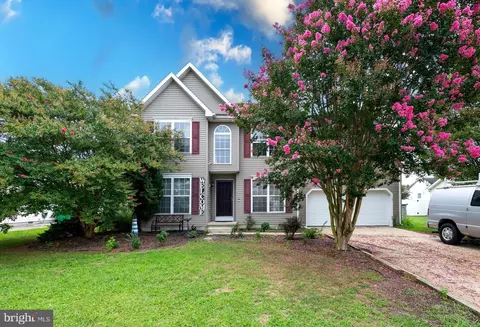 167 Albert Pl, Felton, DE 19943