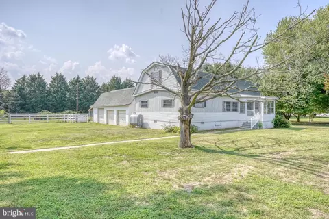 2083 E Denneys Rd, Dover, DE 19901 photo 13