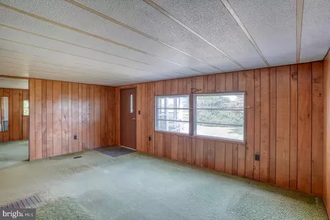 2083 E Denneys Rd, Dover, DE 19901 photo 31