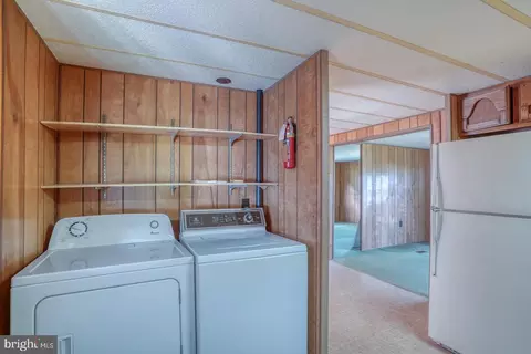 2083 E Denneys Rd, Dover, DE 19901 photo 23