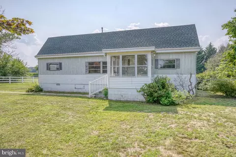 2083 E Denneys Rd, Dover, DE 19901 photo 15