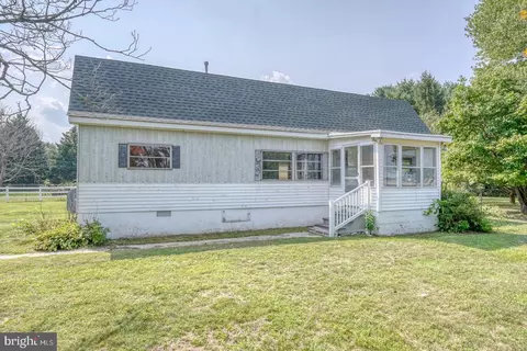 2083 E Denneys Rd, Dover, DE 19901 photo 14