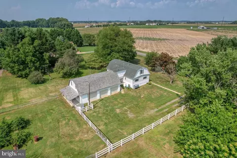 2083 E Denneys Rd, Dover, DE 19901 photo 12