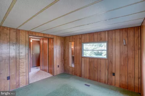 2083 E Denneys Rd, Dover, DE 19901 photo 37
