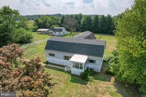 2083 E Denneys Rd, Dover, DE 19901 photo 6