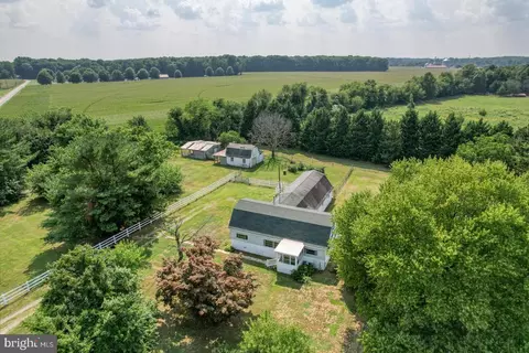 2083 E Denneys Rd, Dover, DE 19901 photo 5
