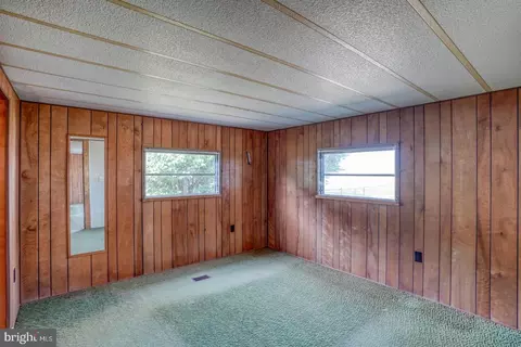 2083 E Denneys Rd, Dover, DE 19901 photo 36