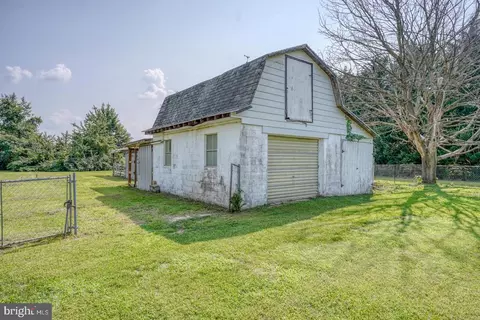 2083 E Denneys Rd, Dover, DE 19901 photo 19