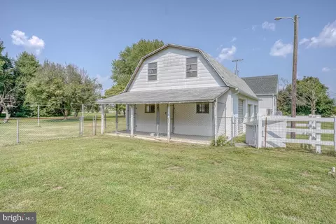 2083 E Denneys Rd, Dover, DE 19901 photo 18