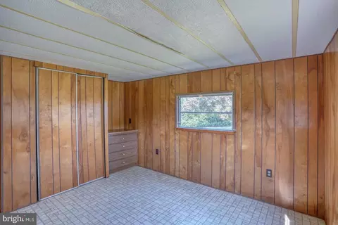 2083 E Denneys Rd, Dover, DE 19901 photo 33
