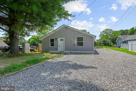 5418 Little Mastens Corner Rd, Felton, DE 19943