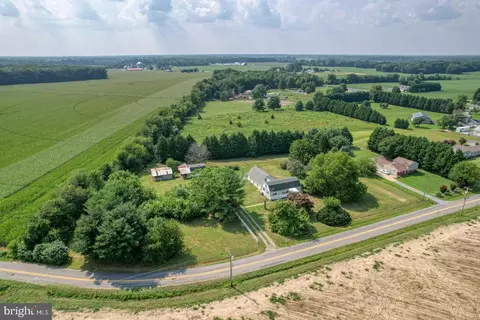 2069 E Denneys Rd, Dover, DE 19901