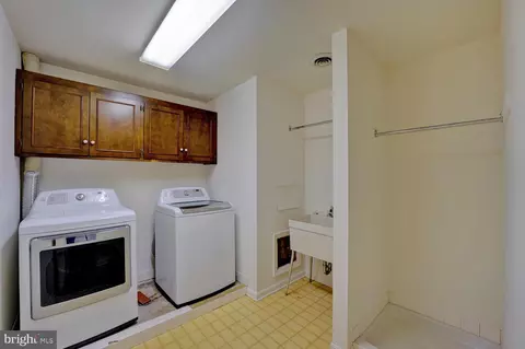 Other - 500 Troon Rd, Dover, DE 19904 photo 17 of 19