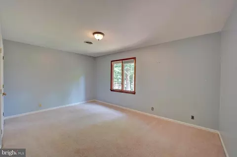 Bedroom - 500 Troon Rd, Dover, DE 19904 photo 6 of 6