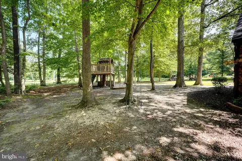 Exterior - 500 Troon Rd, Dover, DE 19904 photo 9 of 15