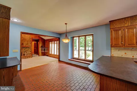 Other - 500 Troon Rd, Dover, DE 19904 photo 5 of 19