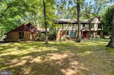 Other - 500 Troon Rd, Dover, DE 19904 photo 4 of 19