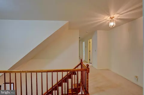 Entry Way - 500 Troon Rd, Dover, DE 19904 photo 8 of 13