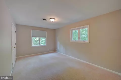Bedroom - 500 Troon Rd, Dover, DE 19904 photo 5 of 6
