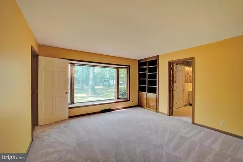 Bedroom - 500 Troon Rd, Dover, DE 19904 photo 2 of 6