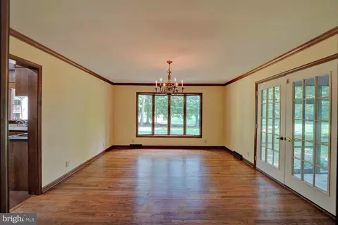 Other - 500 Troon Rd, Dover, DE 19904 photo 11 of 19