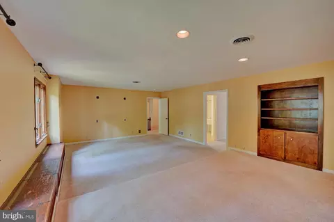 Bedroom - 500 Troon Rd, Dover, DE 19904 photo 1 of 6
