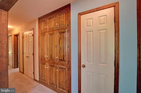 Entry Way - 500 Troon Rd, Dover, DE 19904 photo 11 of 13