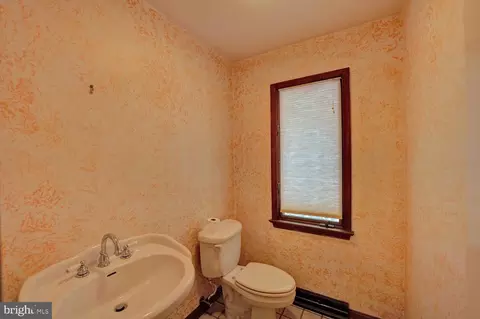 Other - 500 Troon Rd, Dover, DE 19904 photo 16 of 19