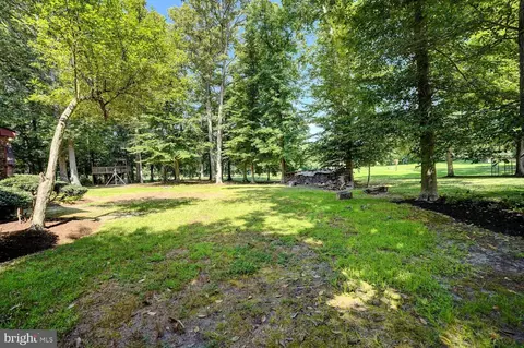 Exterior - 500 Troon Rd, Dover, DE 19904 photo 15 of 15
