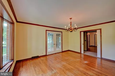 Other - 500 Troon Rd, Dover, DE 19904 photo 10 of 19