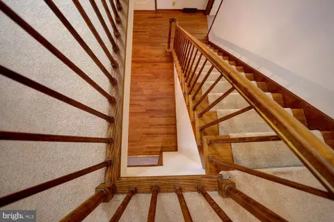 Entry Way - 500 Troon Rd, Dover, DE 19904 photo 10 of 13