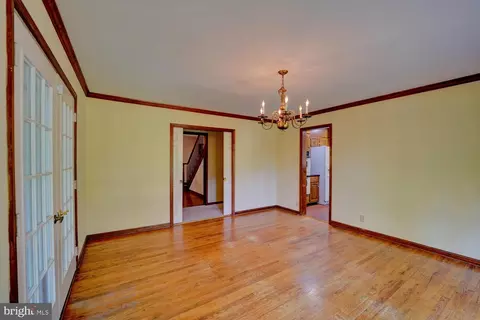 Other - 500 Troon Rd, Dover, DE 19904 photo 8 of 19