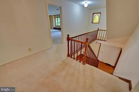 Entry Way - 500 Troon Rd, Dover, DE 19904 photo 7 of 13
