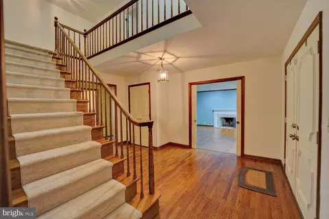 Entry Way - 500 Troon Rd, Dover, DE 19904 photo 1 of 13