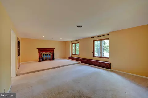 Living - 500 Troon Rd, Dover, DE 19904 photo 17 of 17