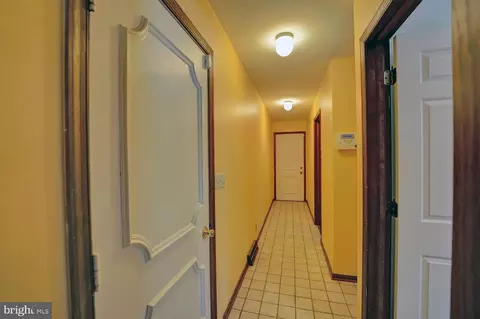 Entry Way - 500 Troon Rd, Dover, DE 19904 photo 5 of 13