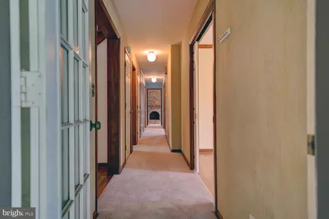 Entry Way - 500 Troon Rd, Dover, DE 19904 photo 9 of 13