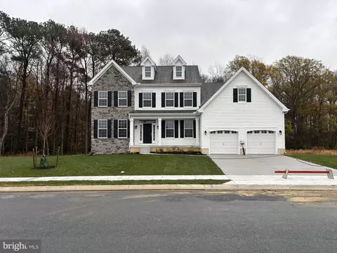 477 Weatherstone Ln, Felton, DE 19943