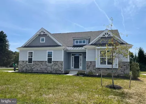 45 Orchard Grove Dr, Camden Wyoming, DE 19934