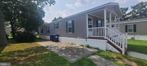 228 Kiwi Ct #228, Frederica, DE 19946