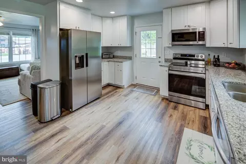 Kitchen - 3322 Forrest Ave, Dover, DE 19904 photo 1 of 1