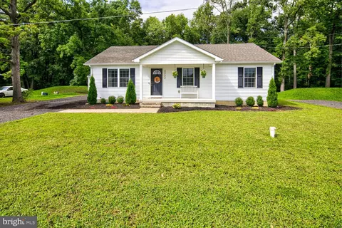 Other - 3322 Forrest Ave, Dover, DE 19904 photo 8 of 8