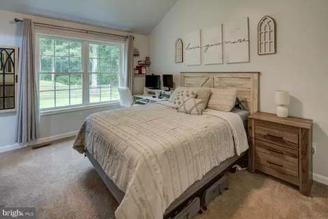 Bedroom - 3322 Forrest Ave, Dover, DE 19904 photo 1 of 4