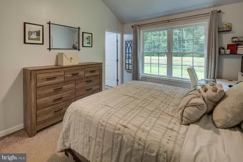 Bedroom - 3322 Forrest Ave, Dover, DE 19904 photo 2 of 4