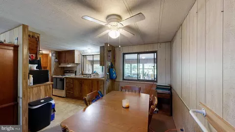 Dining - 533 E 3rd St, Frederica, DE 19946 photo 1 of 1