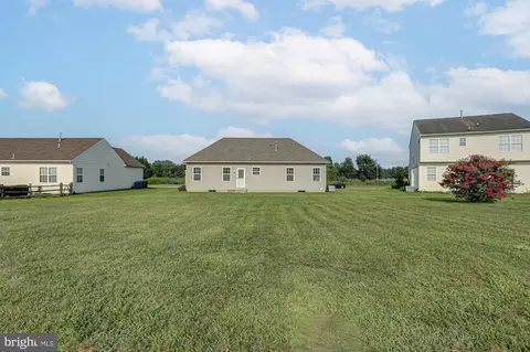 Other - 105 Ryhill Dr, Dover, DE 19904 photo 3 of 11