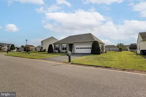 Other - 105 Ryhill Dr, Dover, DE 19904 photo 2 of 11