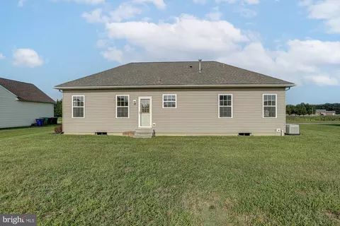 Other - 105 Ryhill Dr, Dover, DE 19904 photo 5 of 11